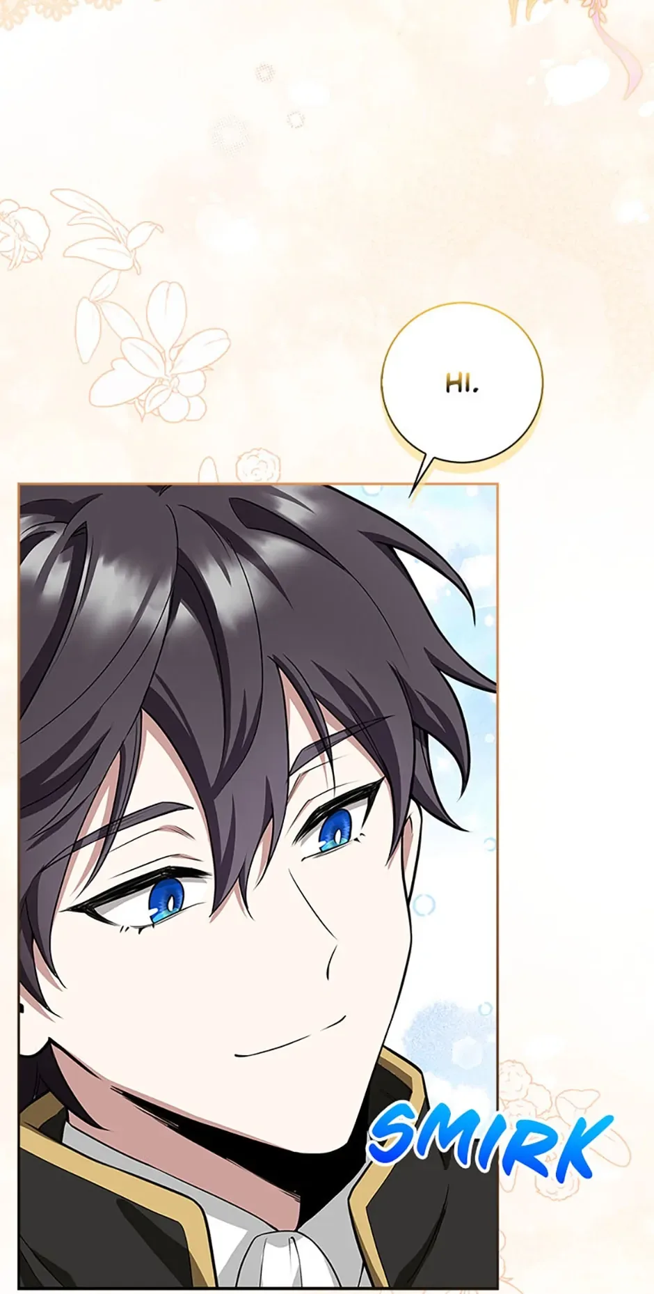The Dungeon’s Time-Bound S-Rank Beauty Chapter 9 page 10