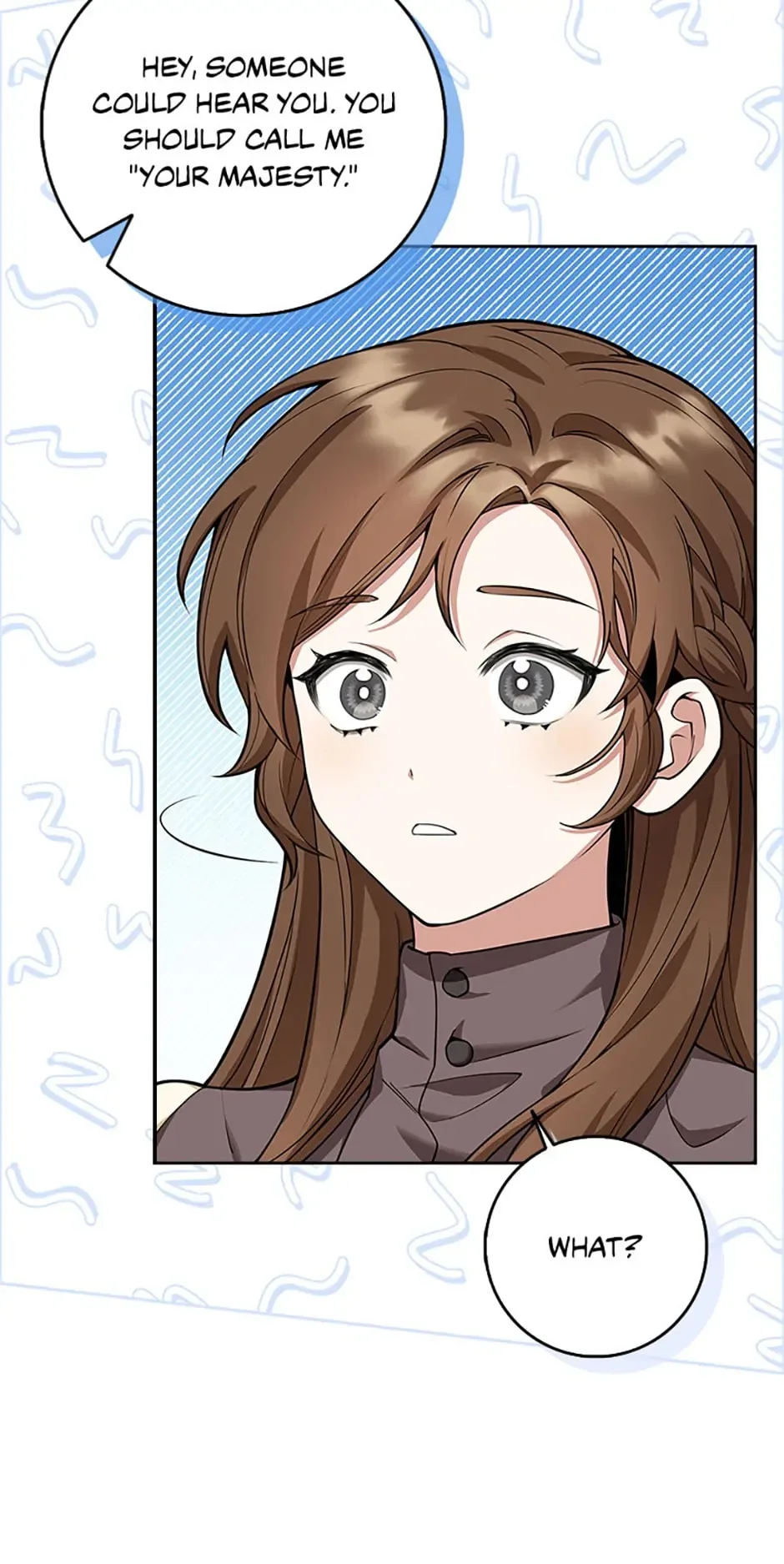 The Dungeon’s Time-Bound S-Rank Beauty Chapter 9 page 15