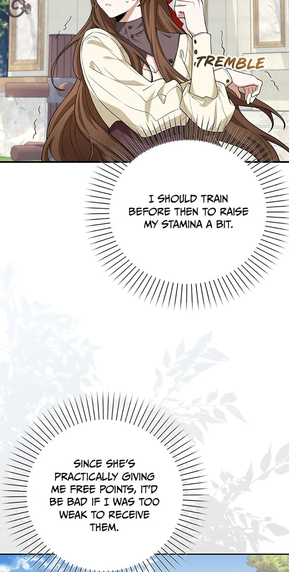 The Dungeon’s Time-Bound S-Rank Beauty Chapter 9 page 3
