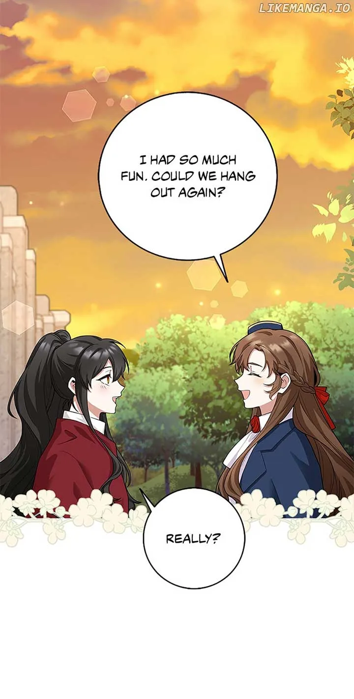 The Dungeon’s Time-Bound S-Rank Beauty Chapter 7 page 41