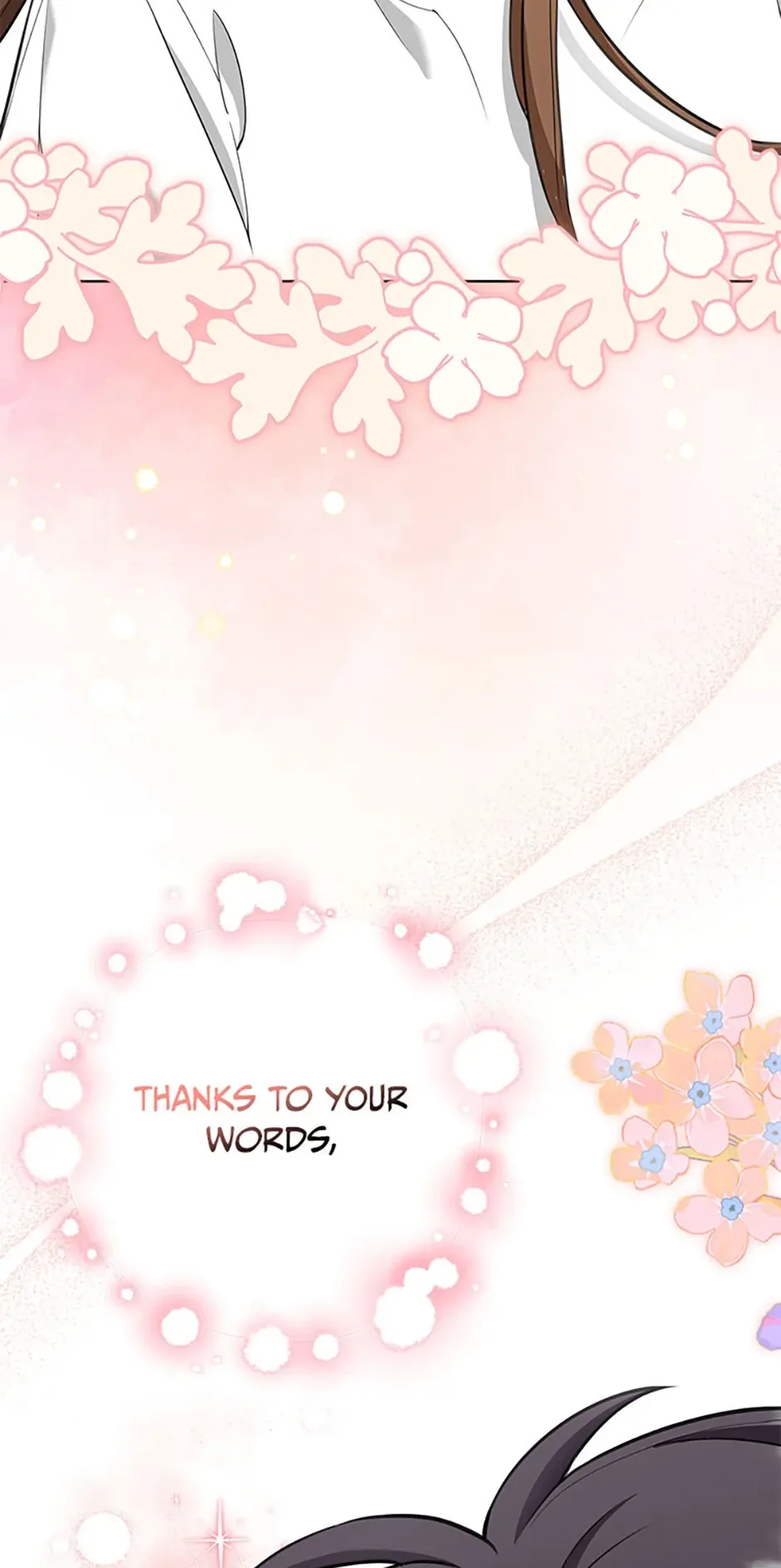 The Dungeon’s Time-Bound S-Rank Beauty Chapter 11 page 23