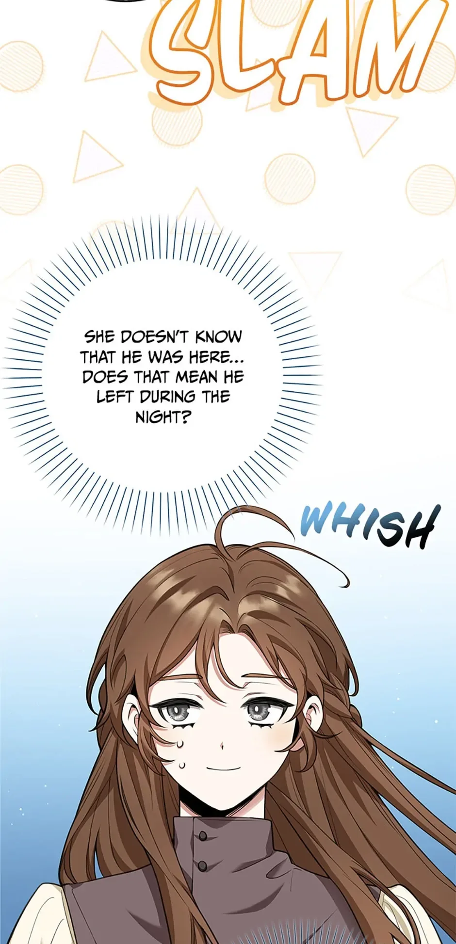 The Dungeon’s Time-Bound S-Rank Beauty Chapter 11 page 8