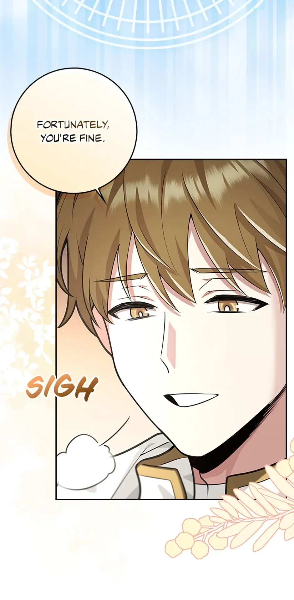 The Dungeon’s Time-Bound S-Rank Beauty Chapter 13 page 9