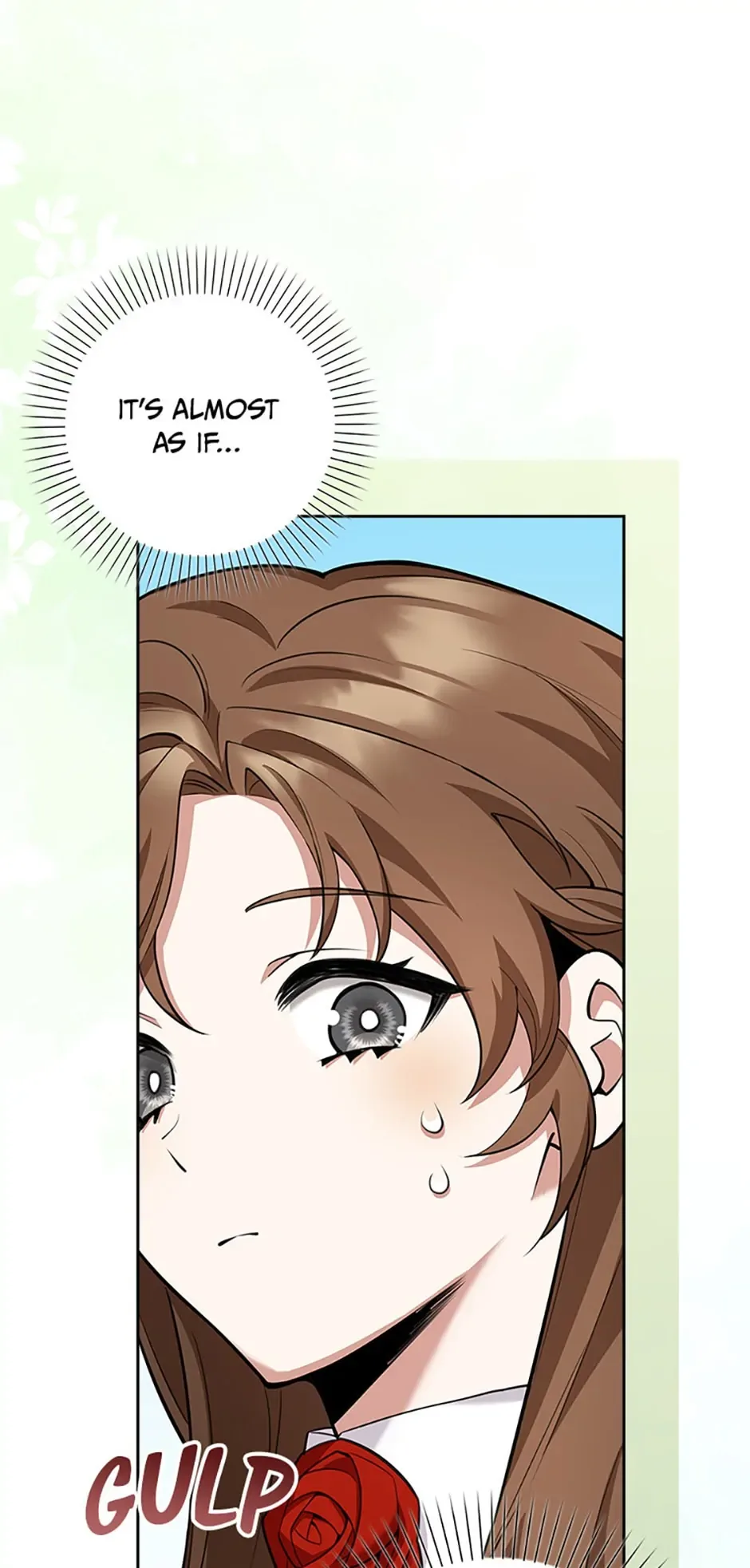 The Dungeon’s Time-Bound S-Rank Beauty Chapter 11 page 70