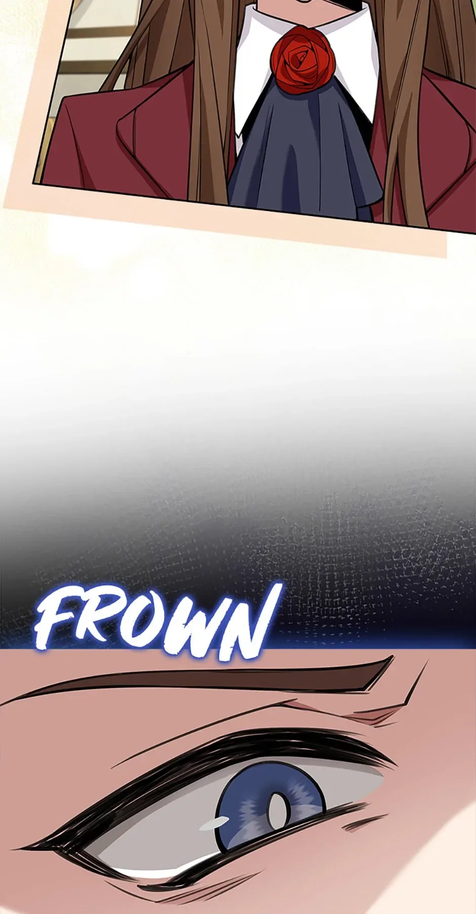 The Dungeon’s Time-Bound S-Rank Beauty Chapter 11 page 37