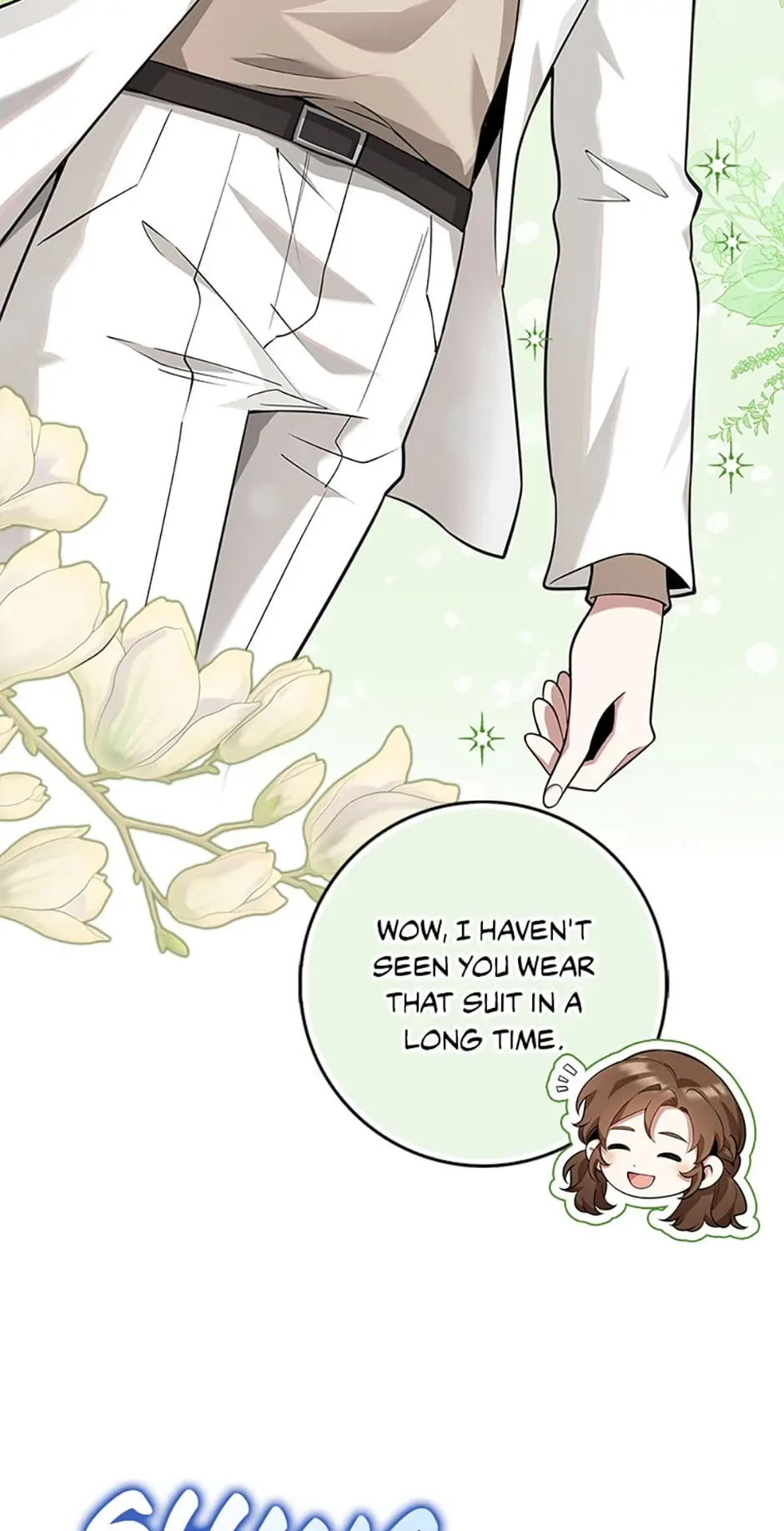 The Dungeon’s Time-Bound S-Rank Beauty Chapter 13 page 22