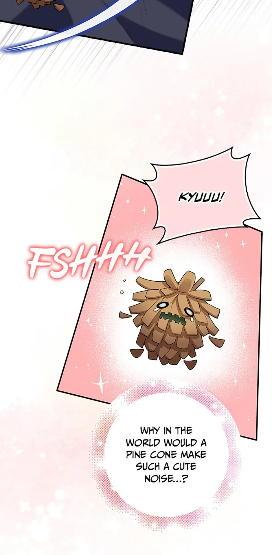 The Dungeon’s Time-Bound S-Rank Beauty Chapter 11 page 65