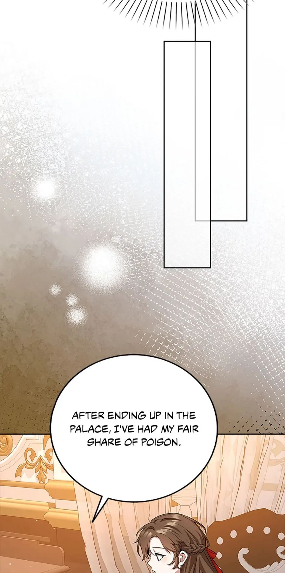 The Dungeon’s Time-Bound S-Rank Beauty Chapter 11 page 42
