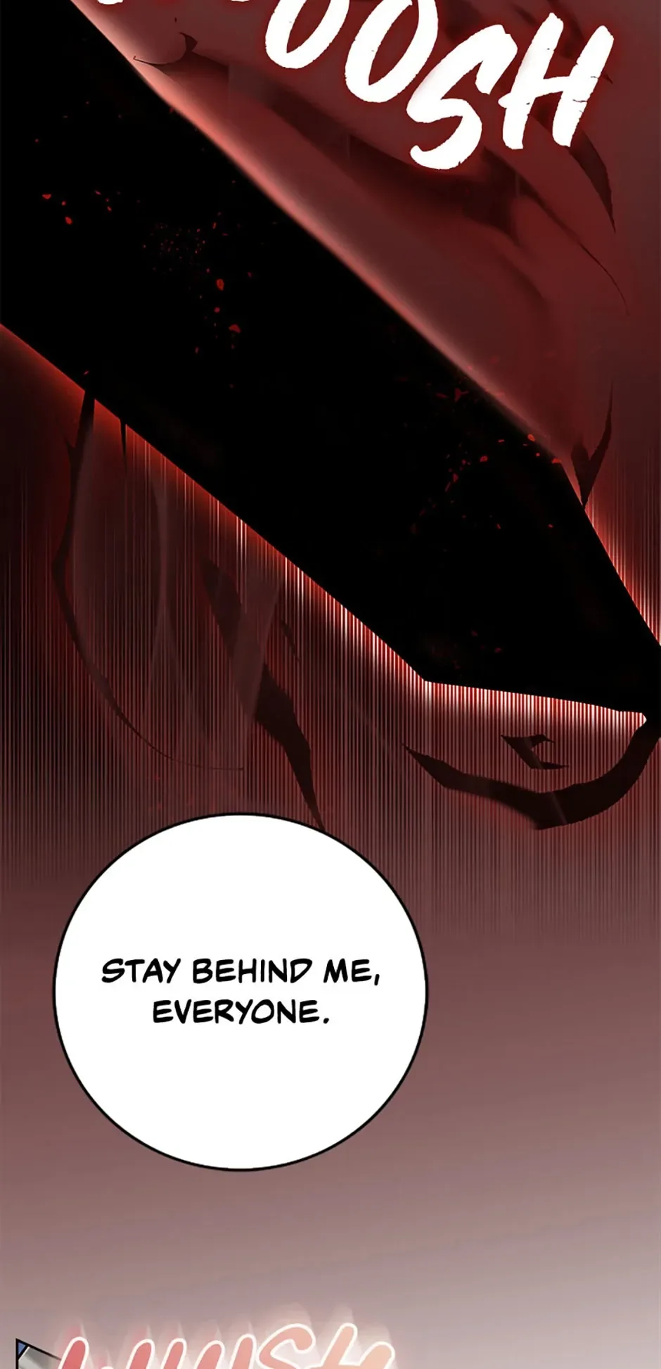 The Dungeon’s Time-Bound S-Rank Beauty Chapter 13 page 53