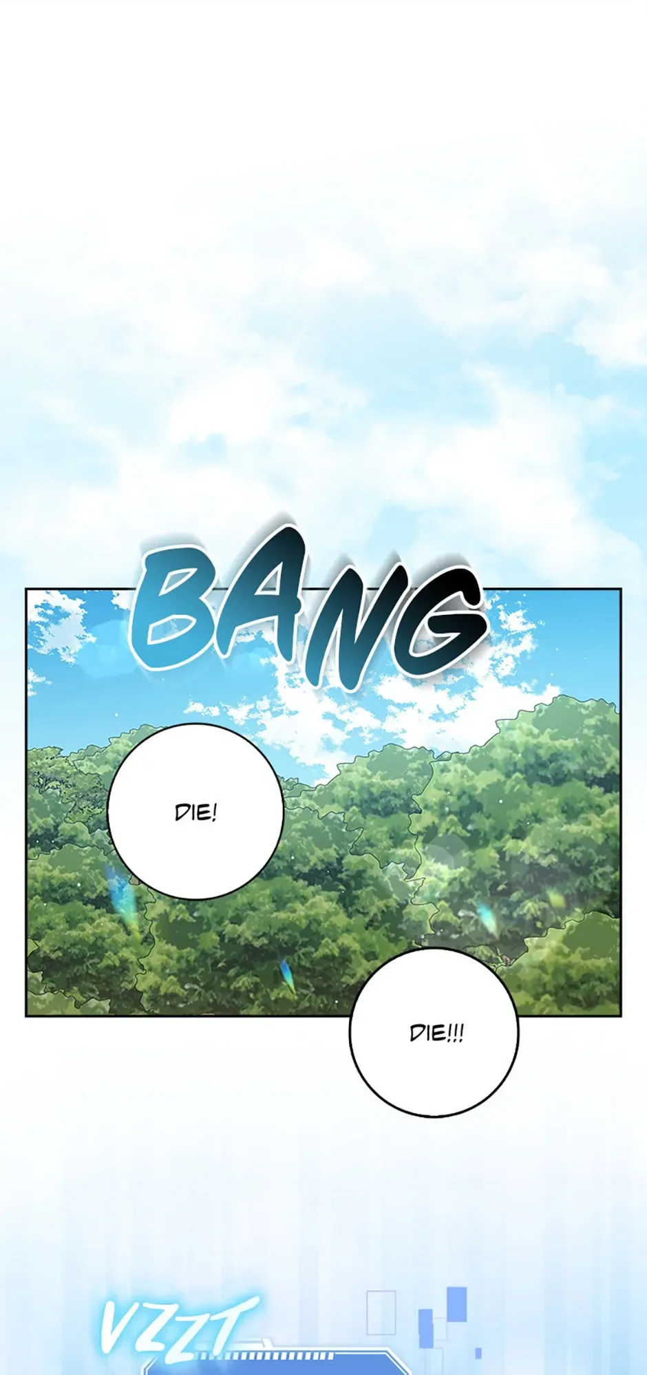 The Dungeon’s Time-Bound S-Rank Beauty Chapter 11 page 50