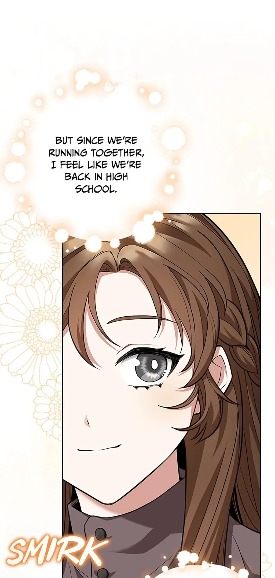 The Dungeon’s Time-Bound S-Rank Beauty Chapter 9 page 23
