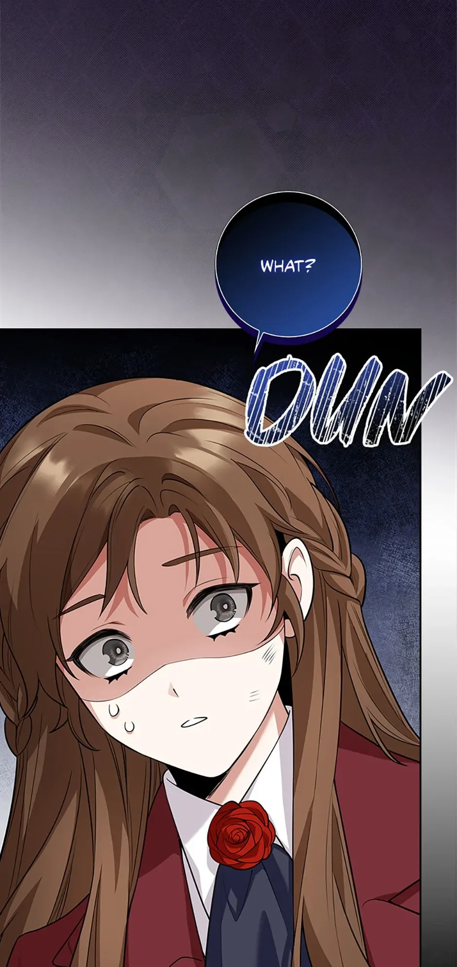 The Dungeon’s Time-Bound S-Rank Beauty Chapter 12 page 44