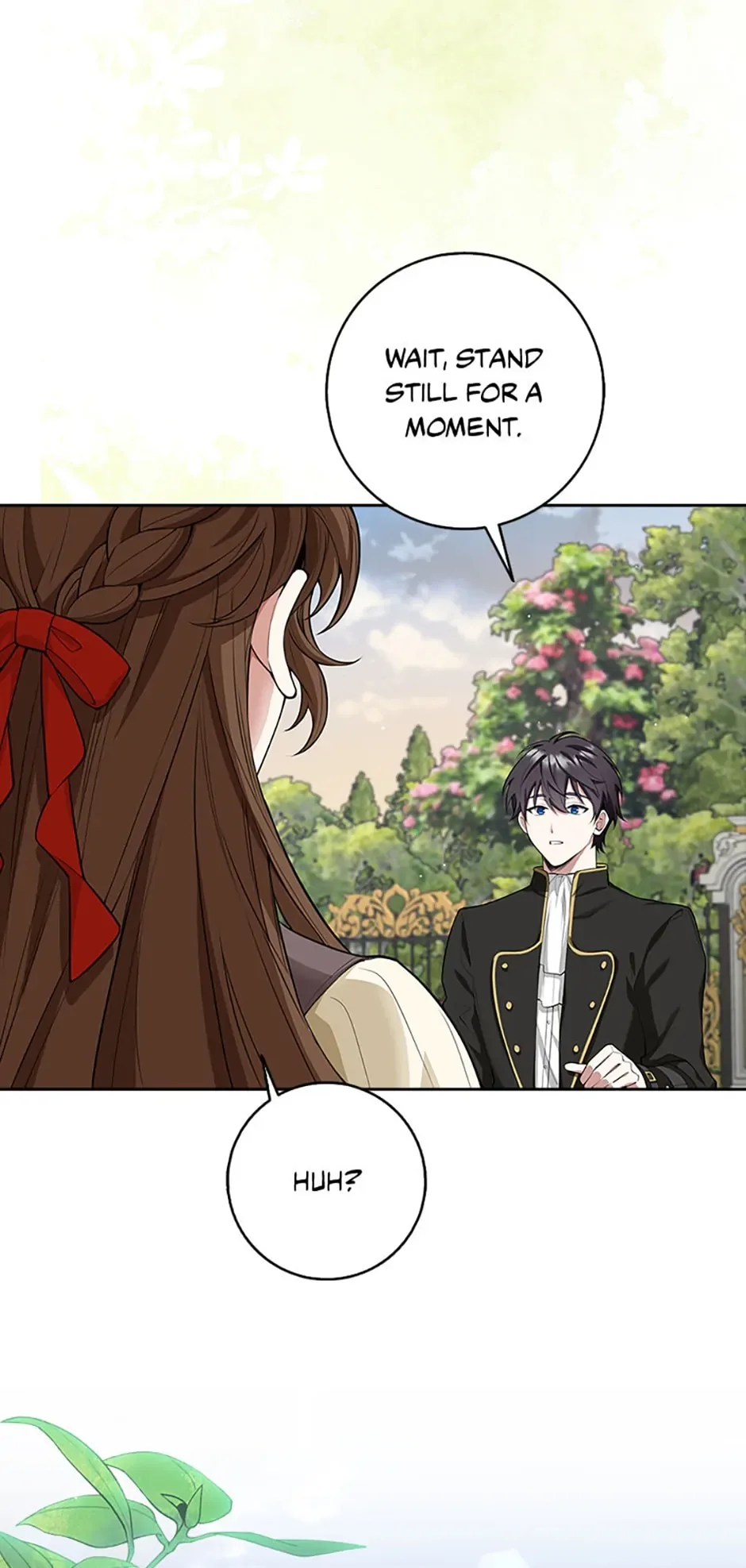 The Dungeon’s Time-Bound S-Rank Beauty Chapter 9 page 29