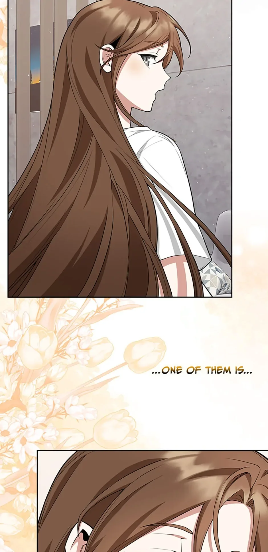 The Dungeon’s Time-Bound S-Rank Beauty Chapter 12 page 20