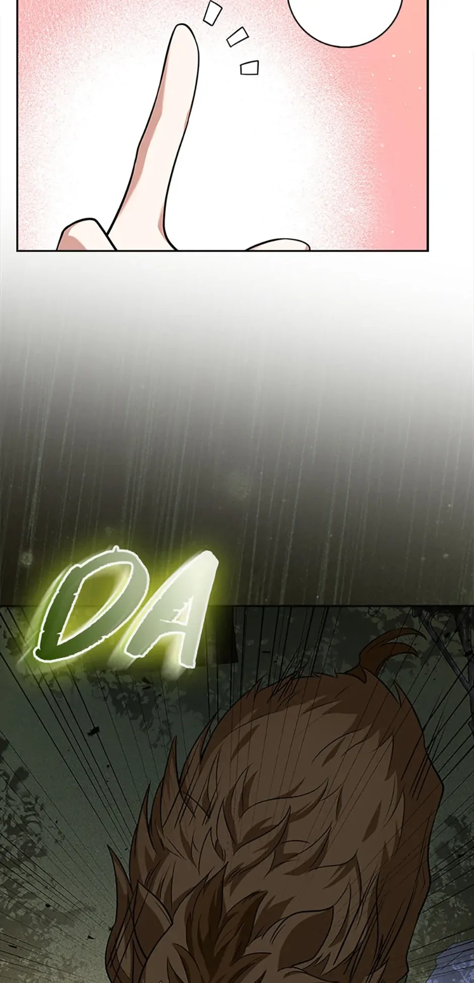 The Dungeon’s Time-Bound S-Rank Beauty Chapter 12 page 37