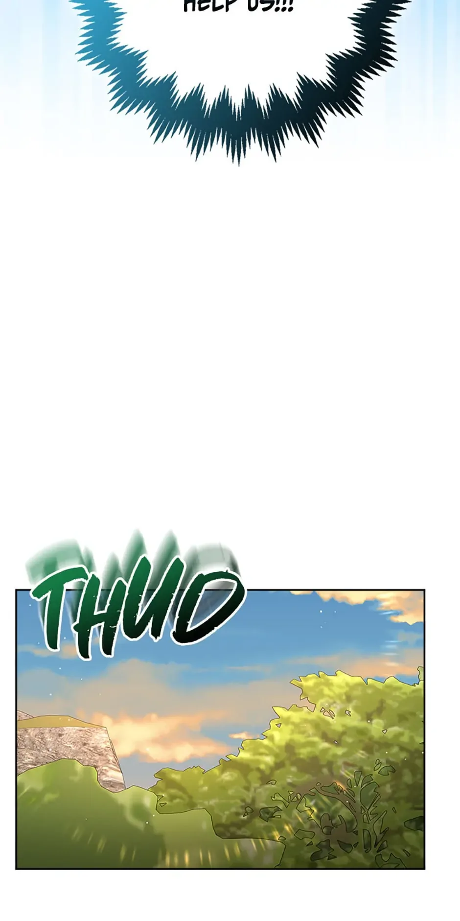 The Dungeon’s Time-Bound S-Rank Beauty Chapter 12 page 52