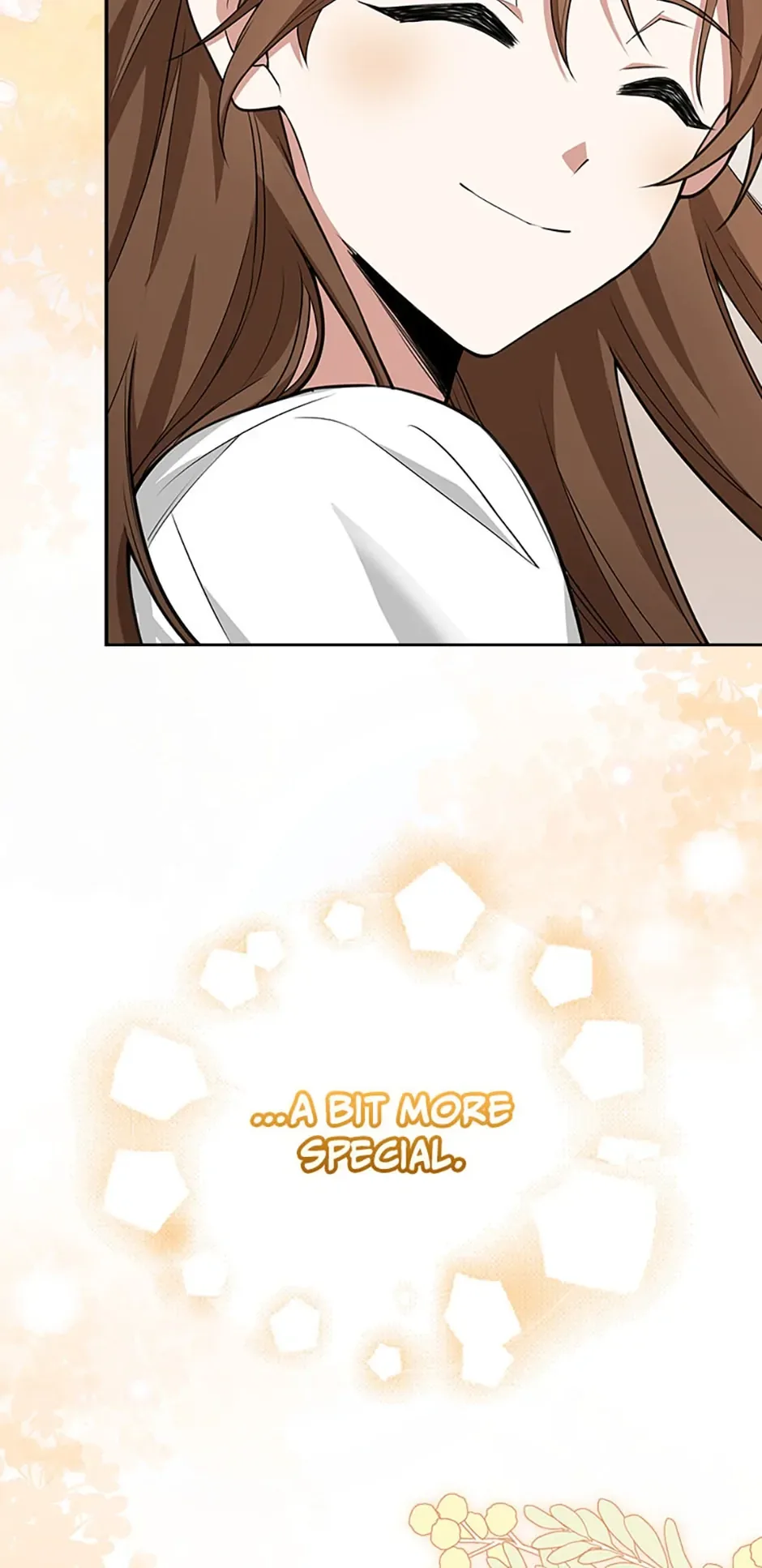 The Dungeon’s Time-Bound S-Rank Beauty Chapter 12 page 21
