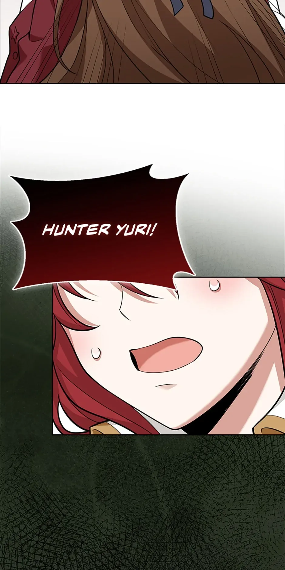 The Dungeon’s Time-Bound S-Rank Beauty Chapter 12 page 54