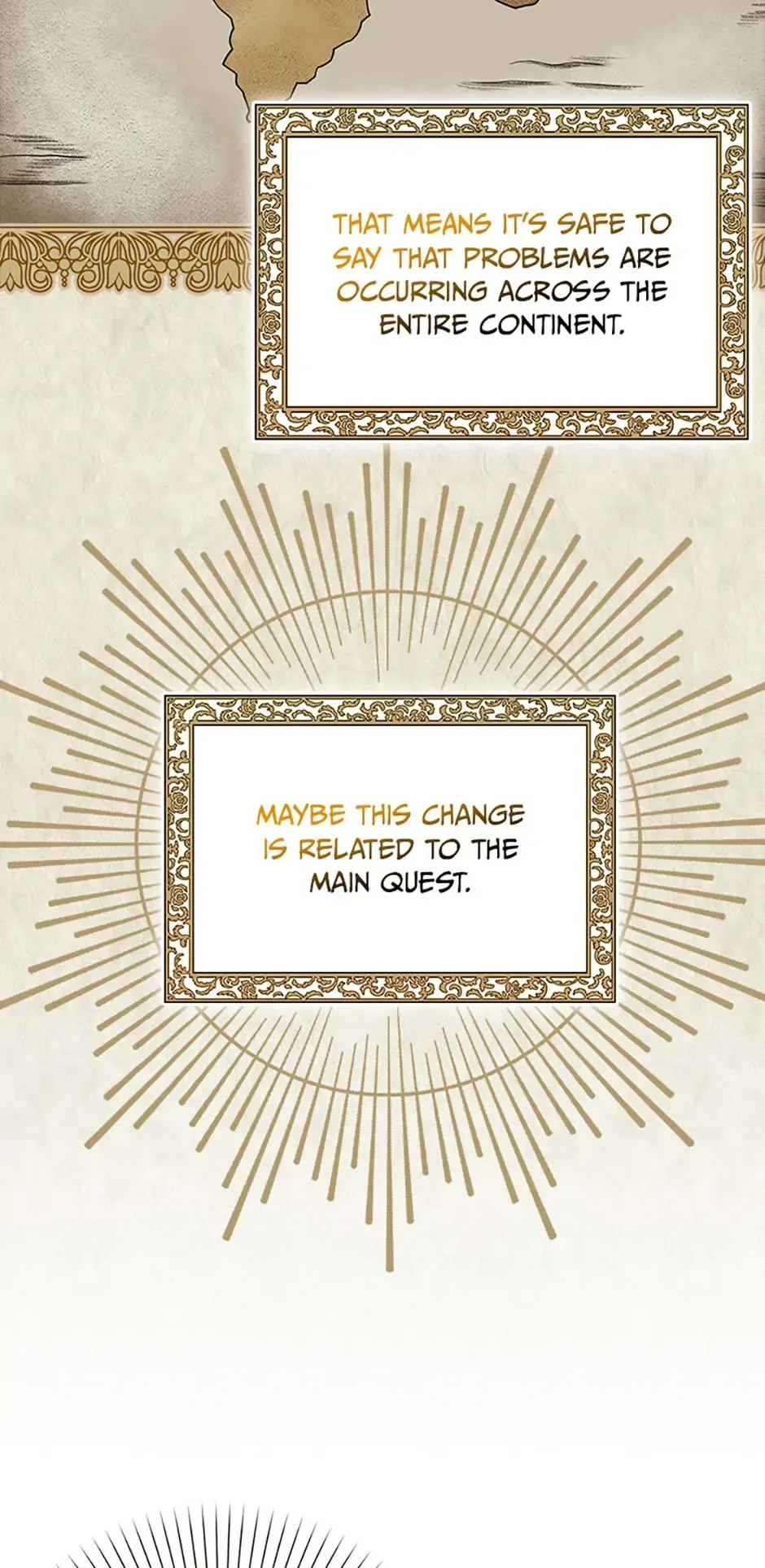 The Dungeon’s Time-Bound S-Rank Beauty Chapter 12 page 7