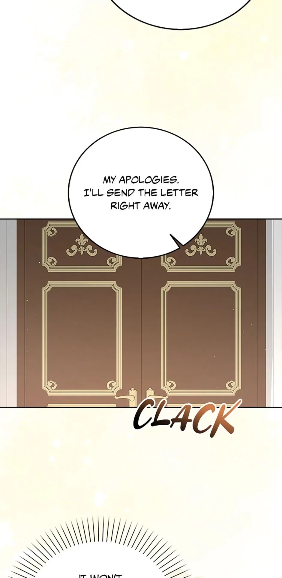 The Dungeon’s Time-Bound S-Rank Beauty Chapter 12 page 11