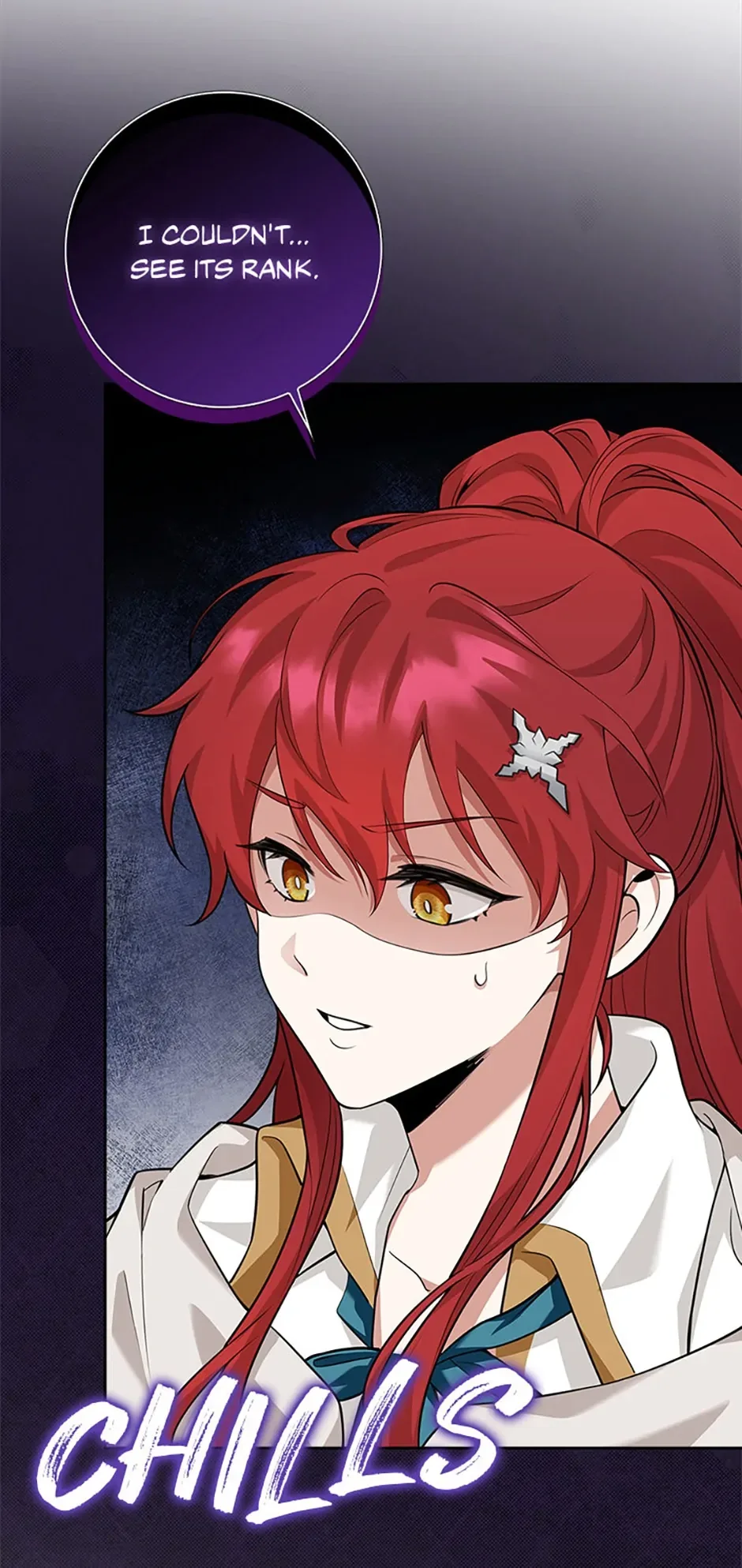The Dungeon’s Time-Bound S-Rank Beauty Chapter 12 page 43