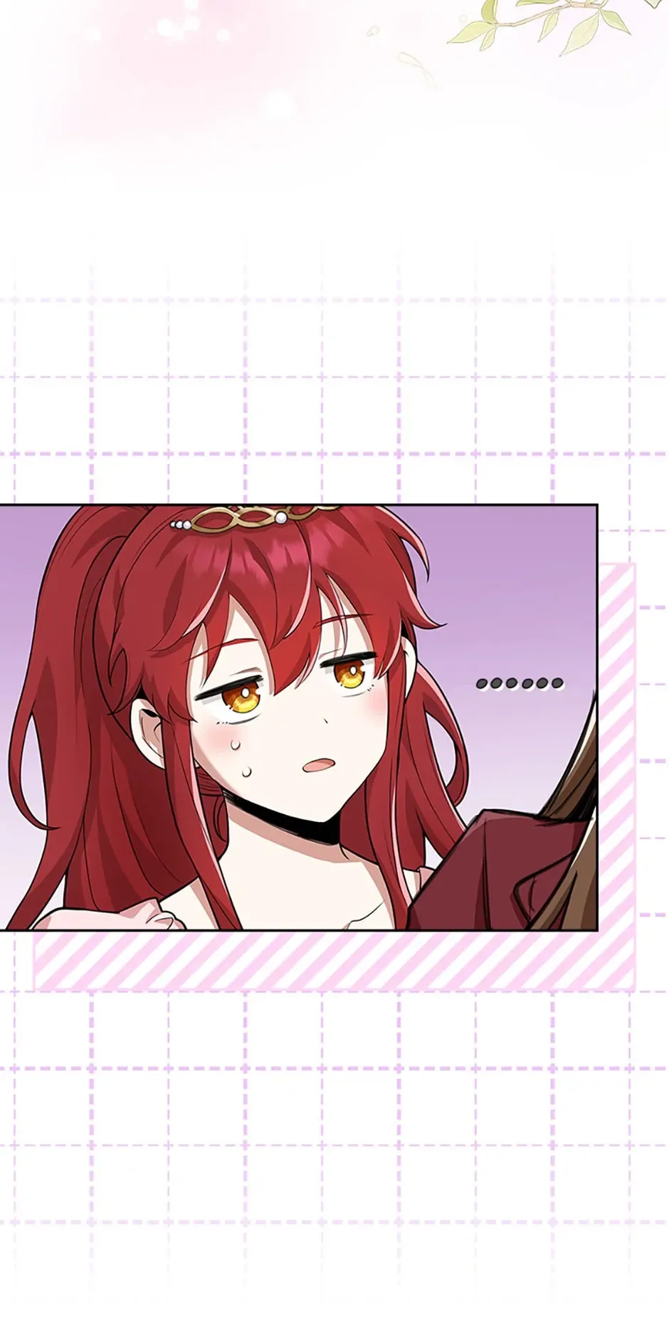 The Dungeon’s Time-Bound S-Rank Beauty Chapter 14 page 34
