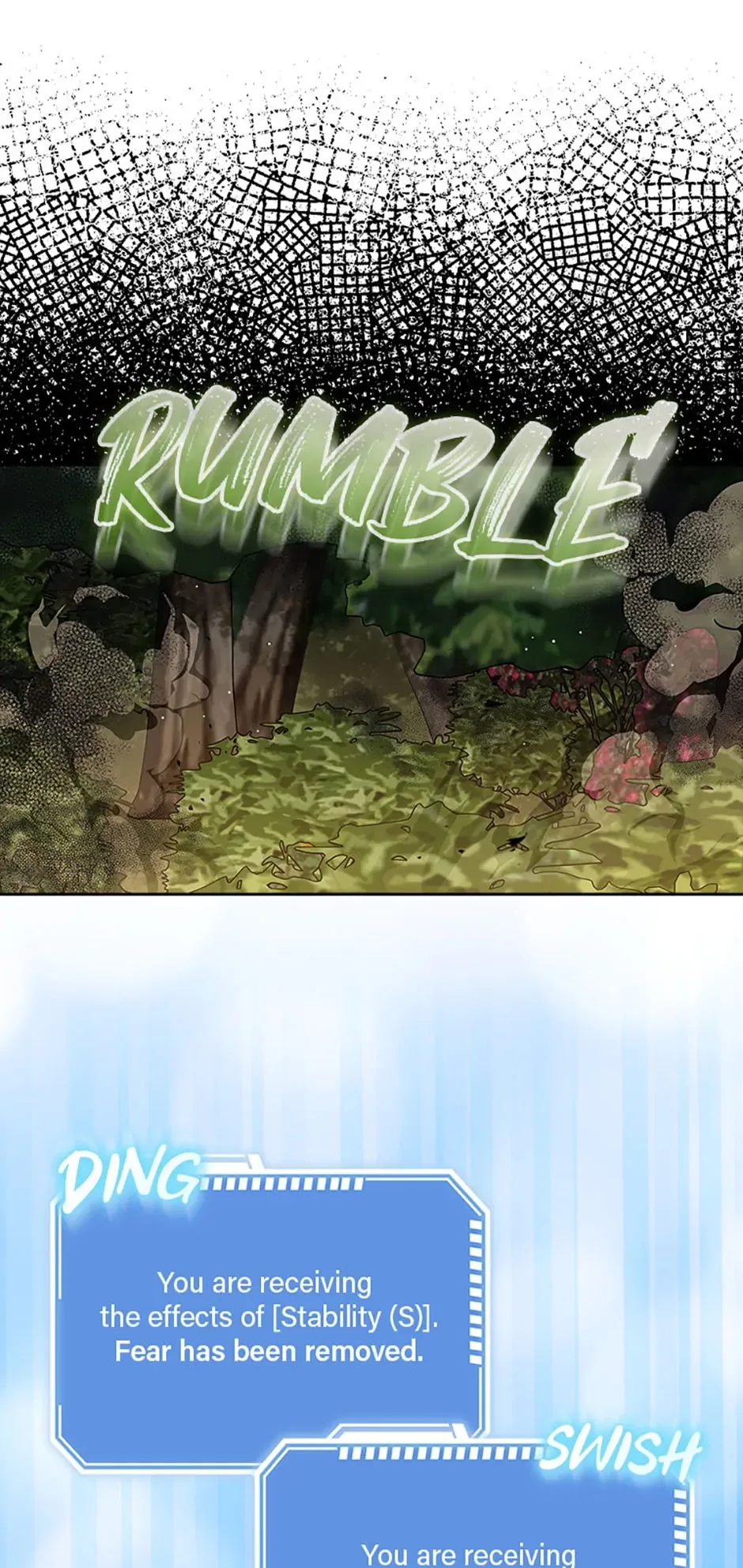 The Dungeon’s Time-Bound S-Rank Beauty Chapter 14 page 51