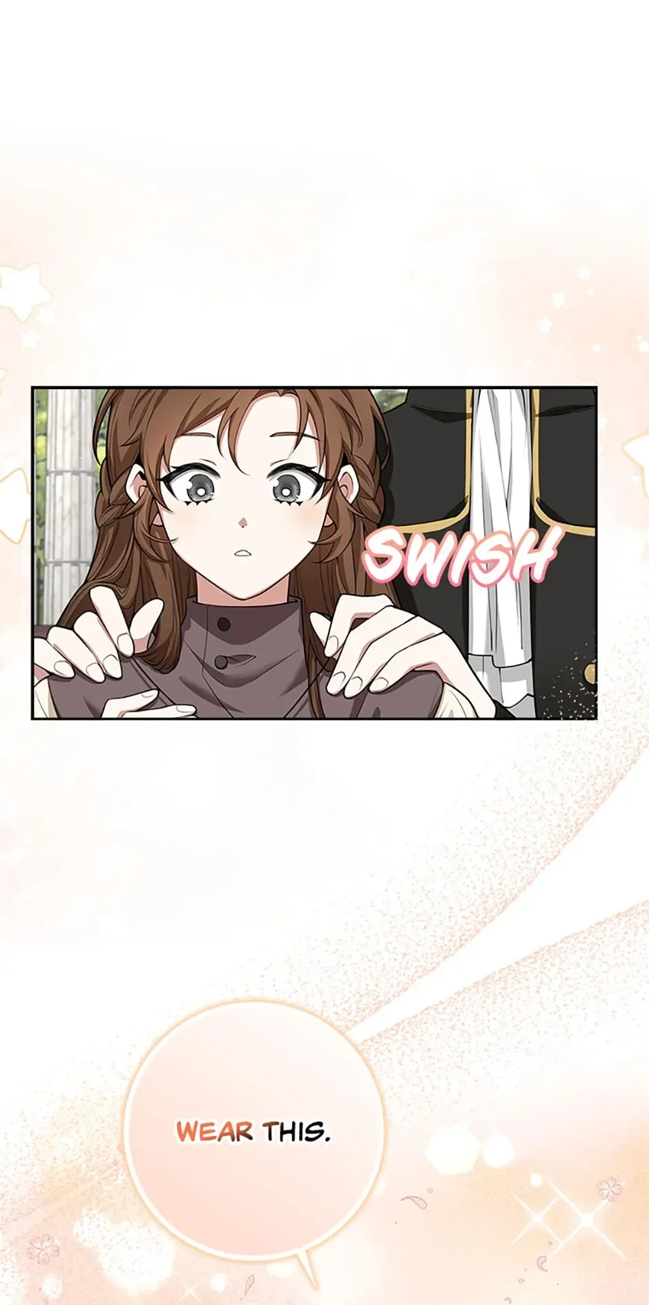 The Dungeon’s Time-Bound S-Rank Beauty Chapter 9 page 31
