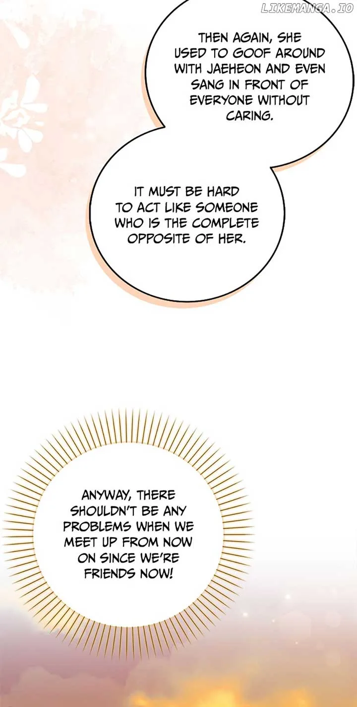 The Dungeon’s Time-Bound S-Rank Beauty Chapter 7 page 40