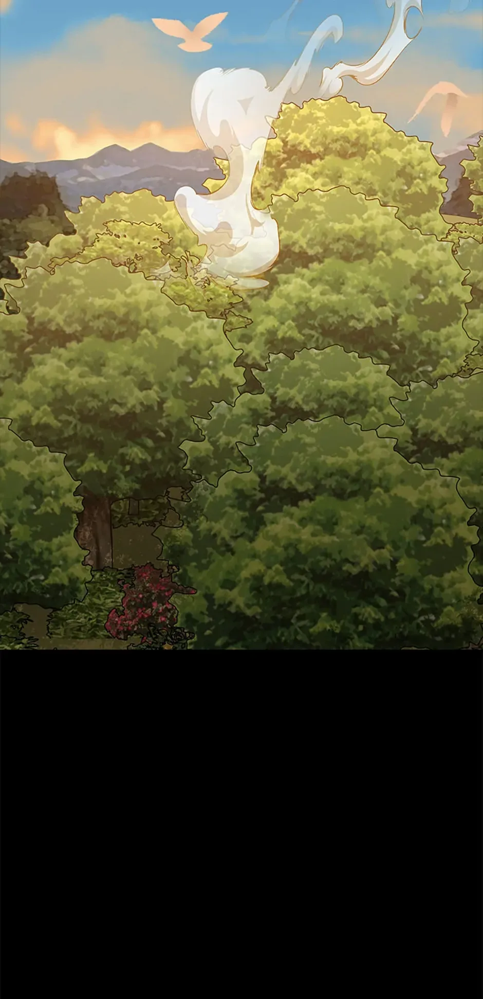 The Dungeon’s Time-Bound S-Rank Beauty Chapter 12 page 64