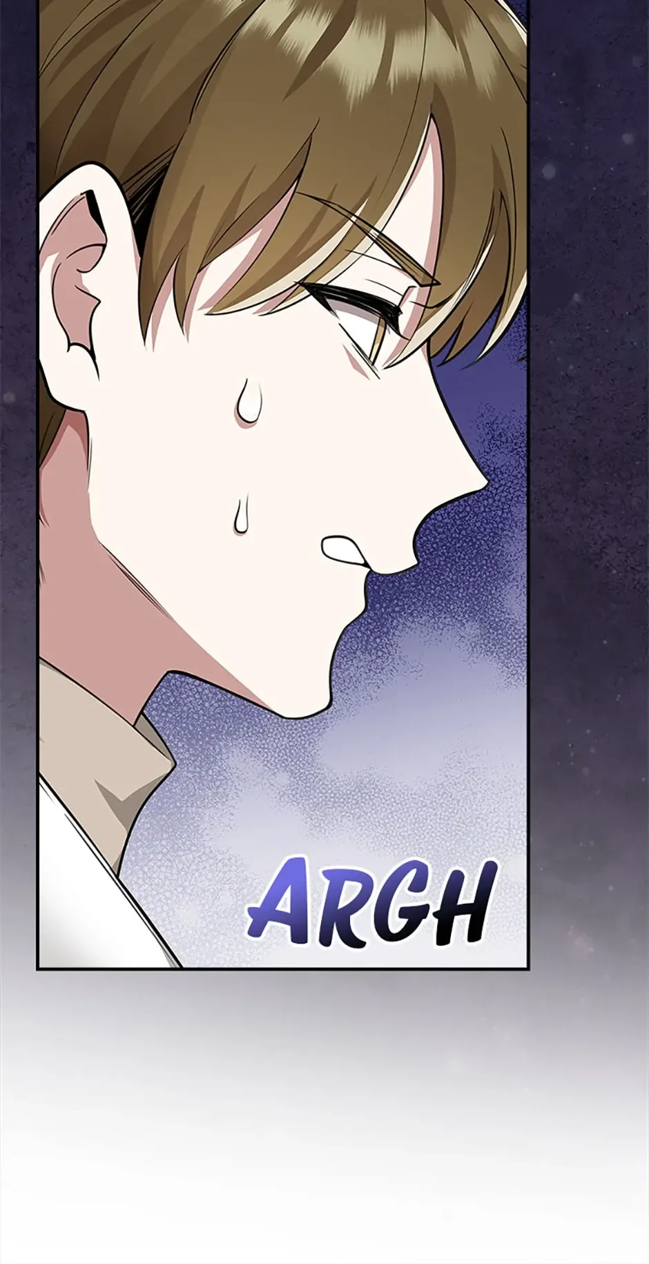 The Dungeon’s Time-Bound S-Rank Beauty Chapter 14 page 50