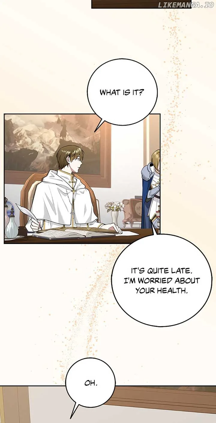 The Dungeon’s Time-Bound S-Rank Beauty Chapter 7 page 55
