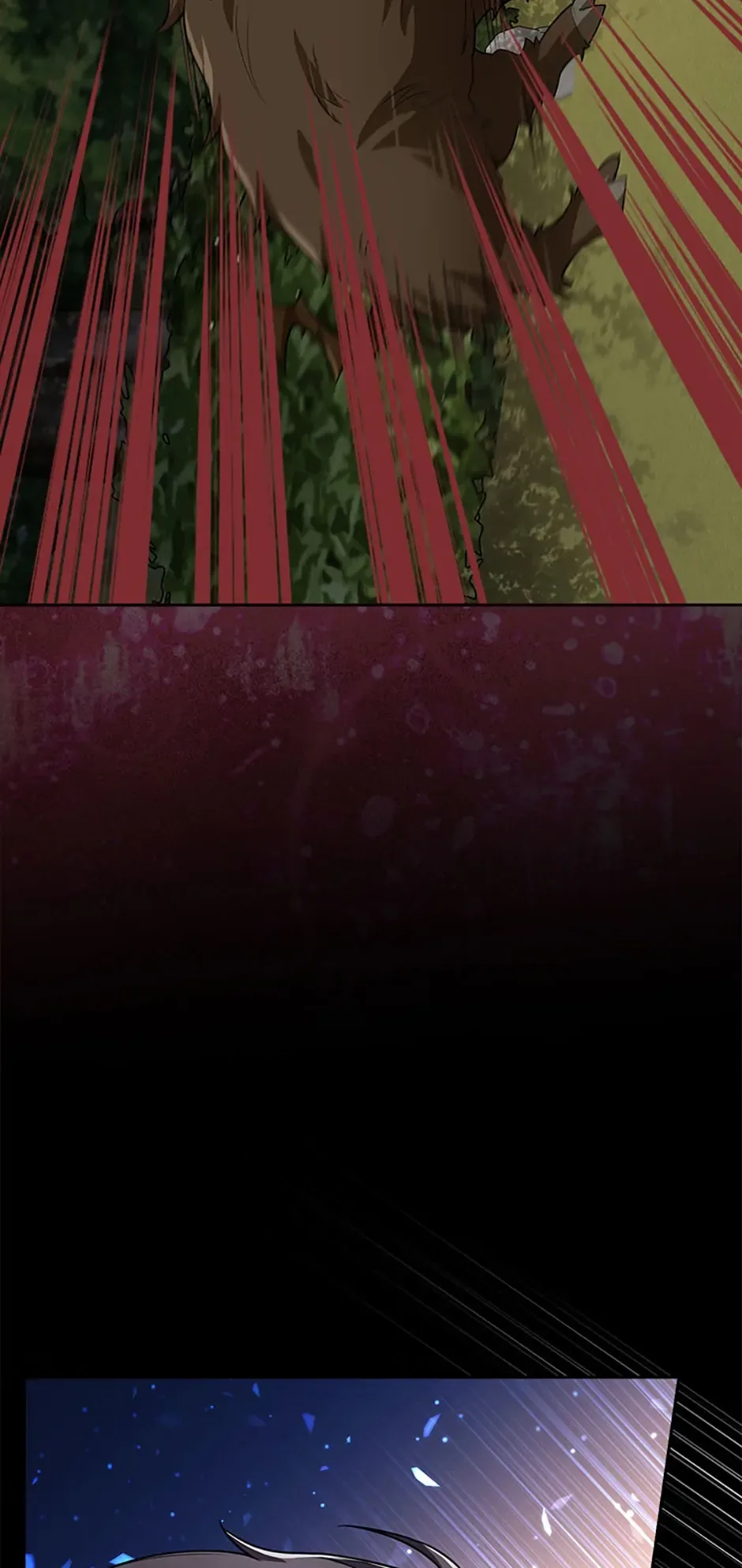 The Dungeon’s Time-Bound S-Rank Beauty Chapter 14 page 57