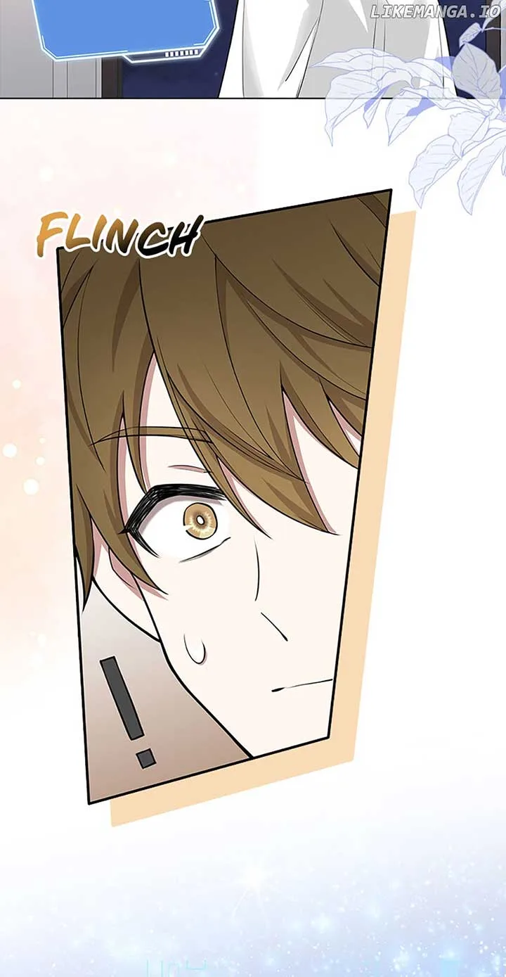 The Dungeon’s Time-Bound S-Rank Beauty Chapter 7 page 63