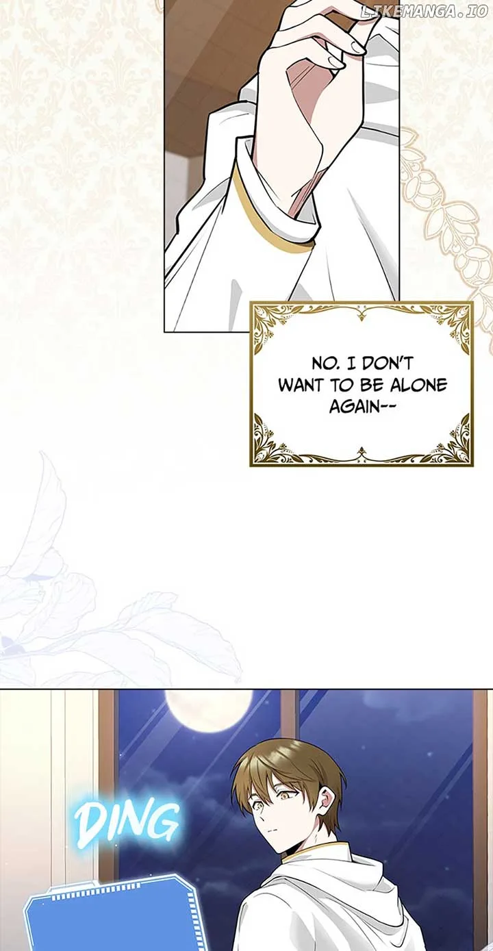 The Dungeon’s Time-Bound S-Rank Beauty Chapter 7 page 62