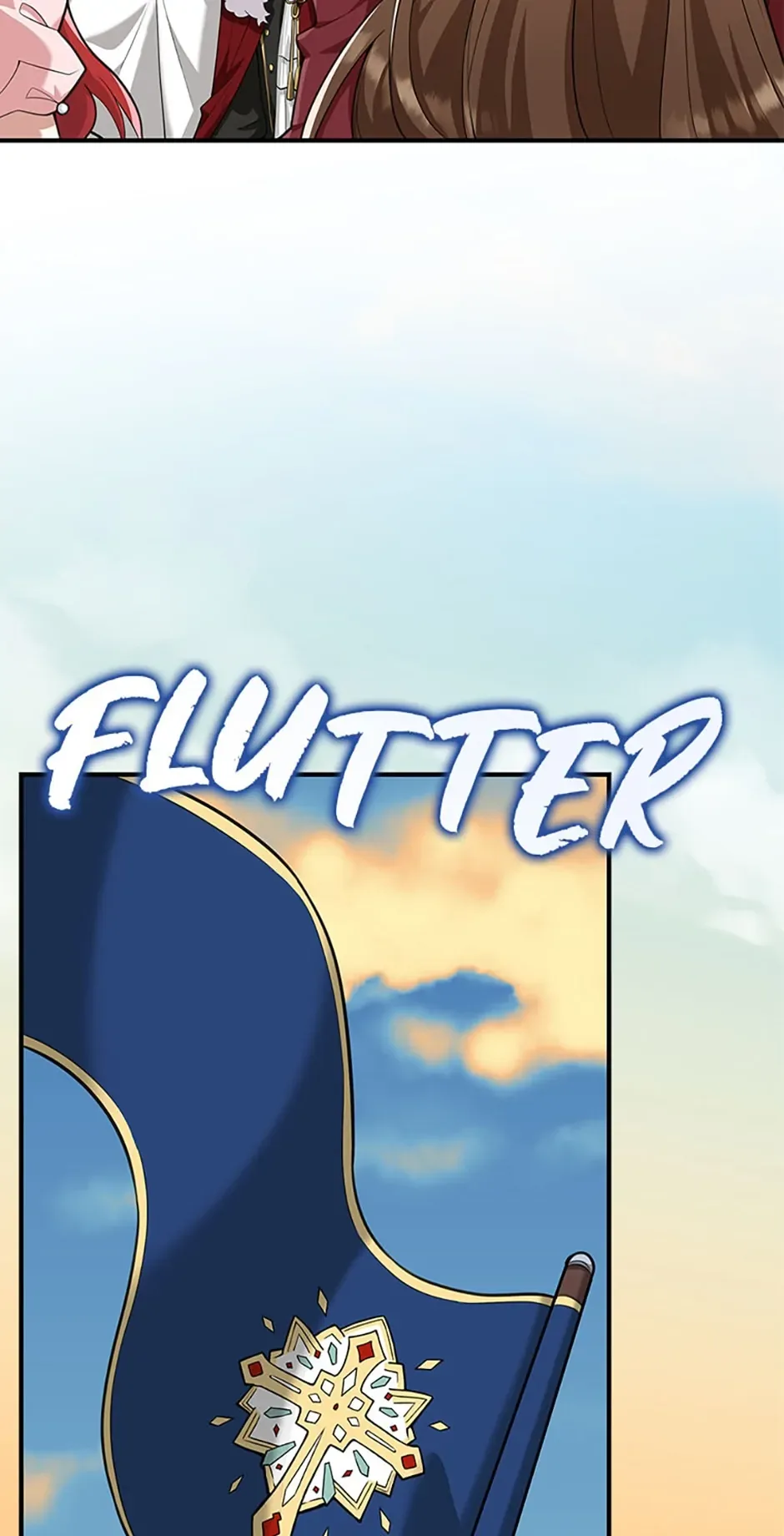 The Dungeon’s Time-Bound S-Rank Beauty Chapter 16 page 44
