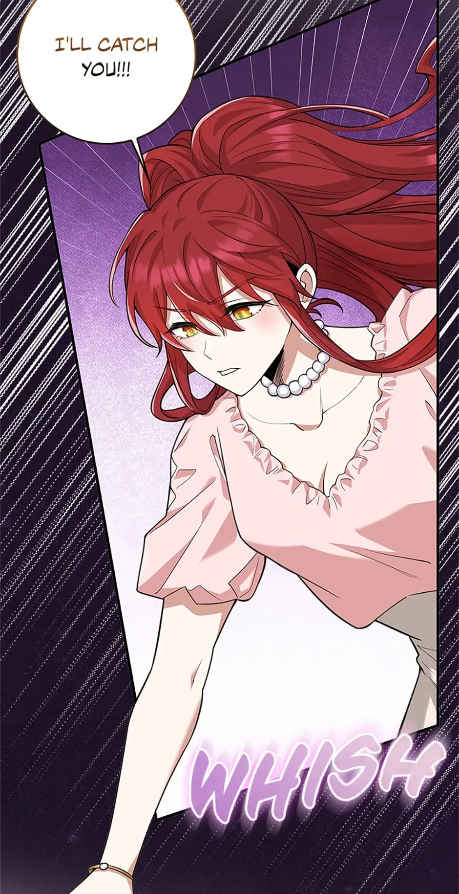 The Dungeon’s Time-Bound S-Rank Beauty Chapter 16 page 4