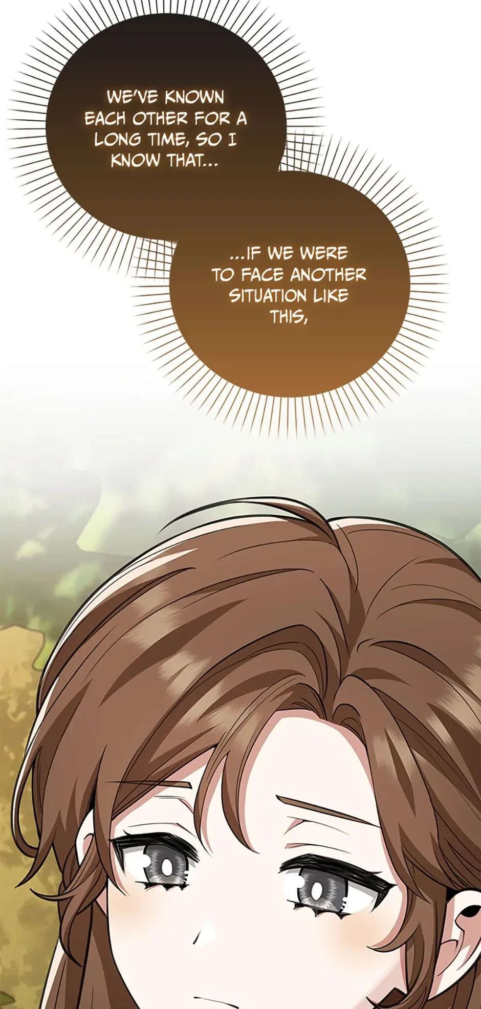 The Dungeon’s Time-Bound S-Rank Beauty Chapter 16 page 30