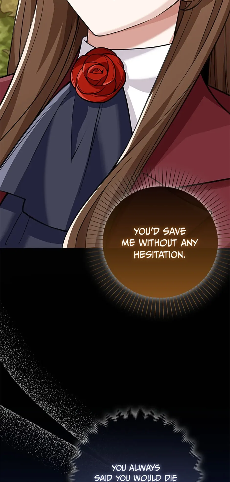 The Dungeon’s Time-Bound S-Rank Beauty Chapter 16 page 31
