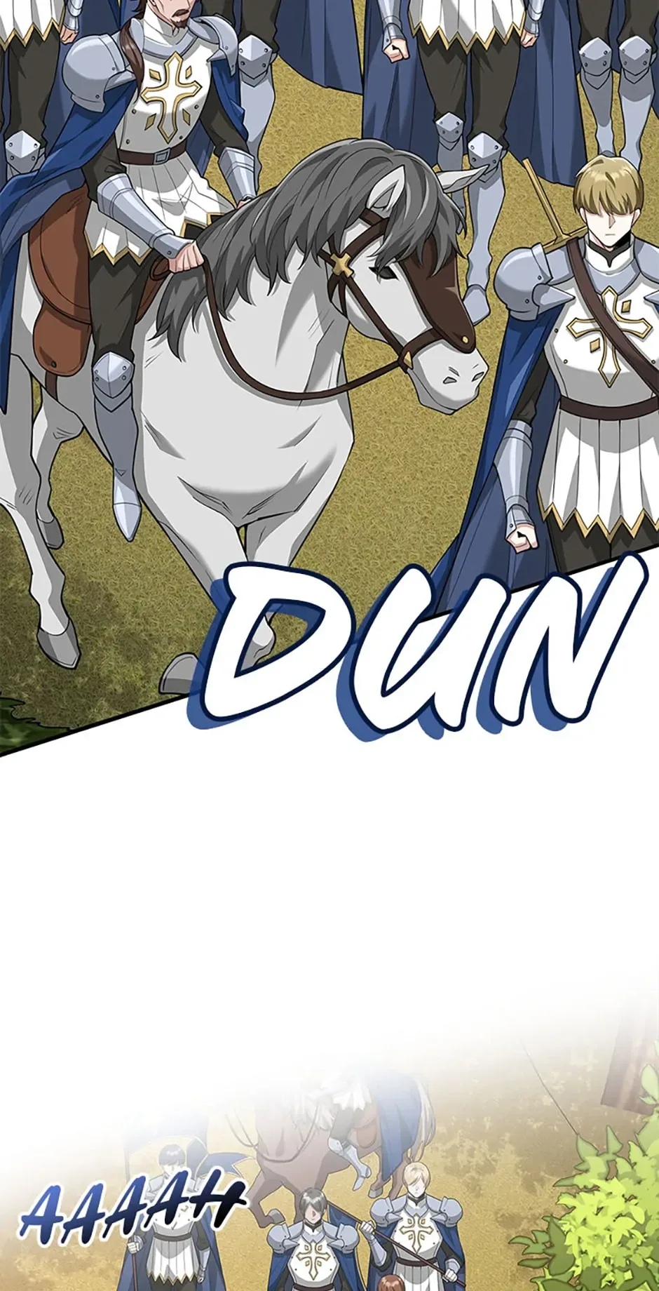 The Dungeon’s Time-Bound S-Rank Beauty Chapter 16 page 46