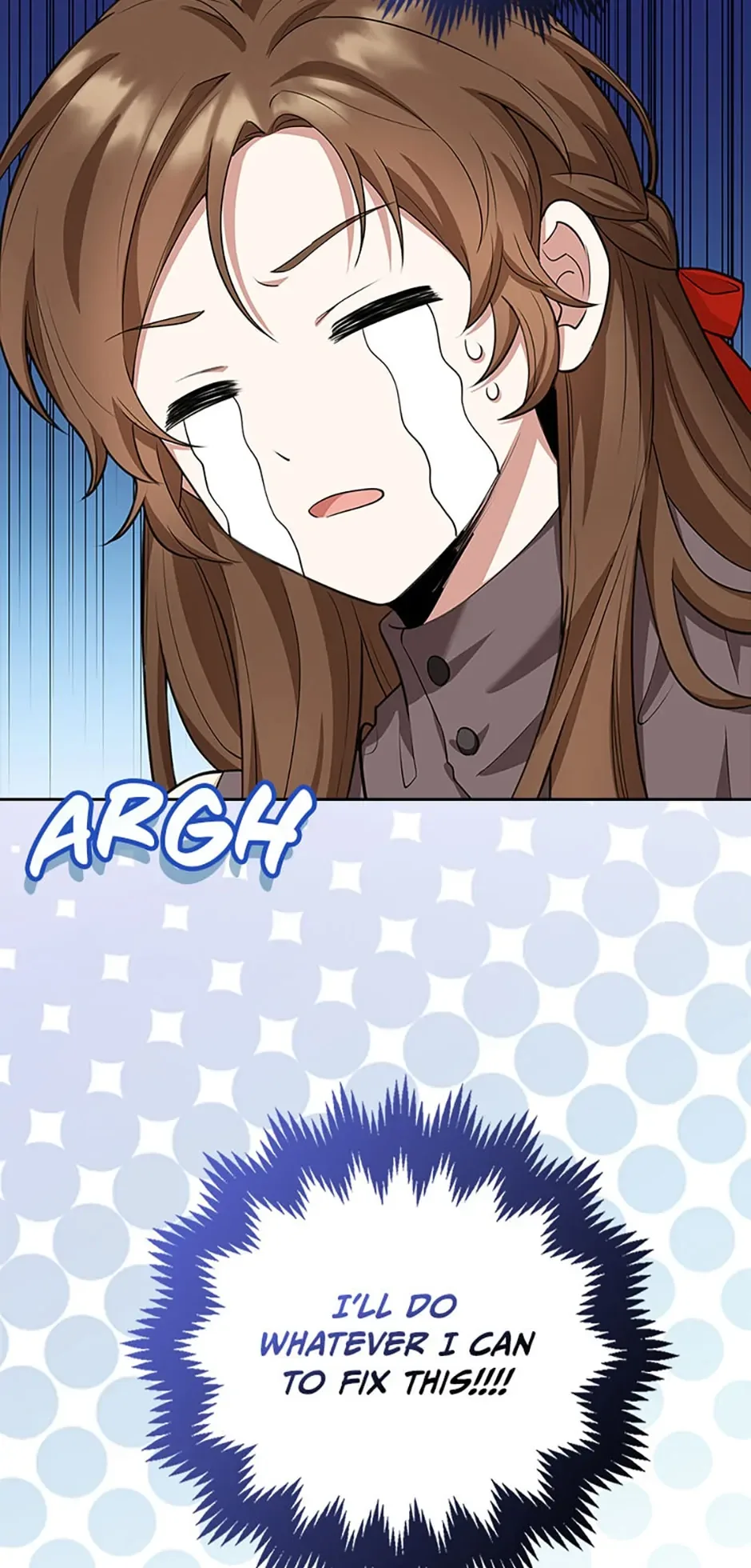 The Dungeon’s Time-Bound S-Rank Beauty Chapter 9 page 63