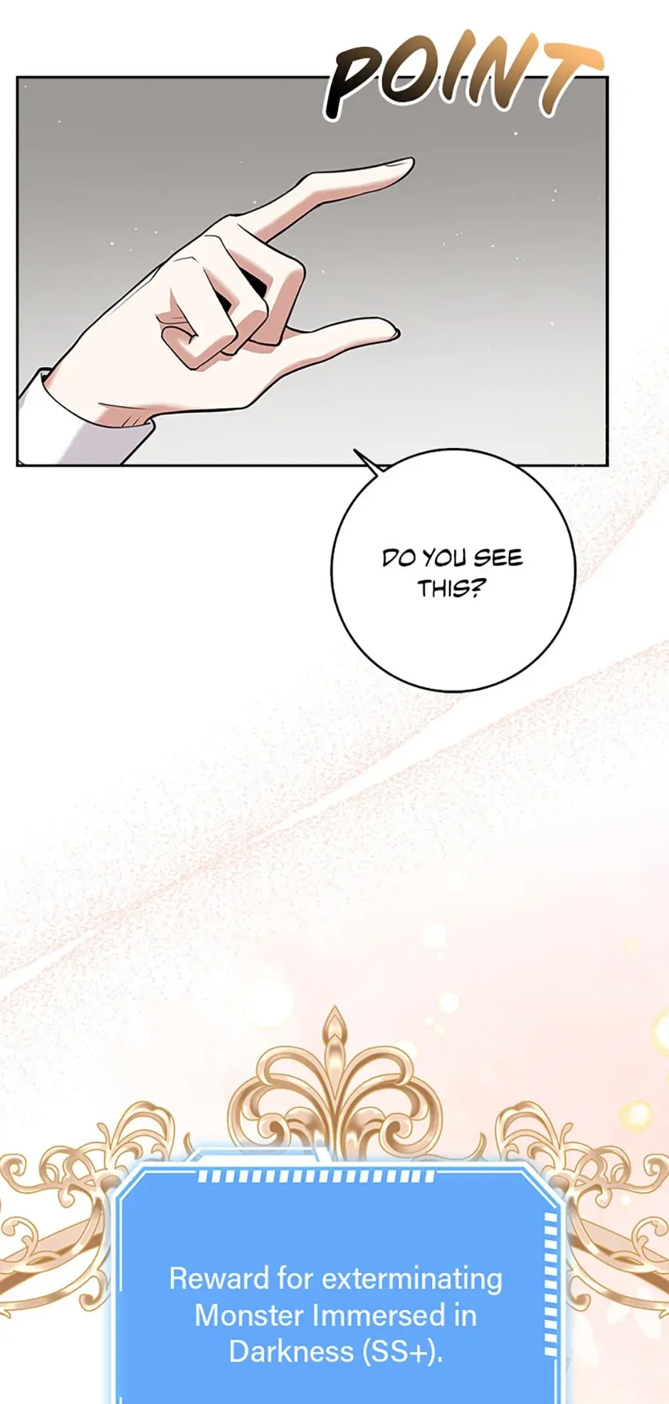 The Dungeon’s Time-Bound S-Rank Beauty Chapter 16 page 71