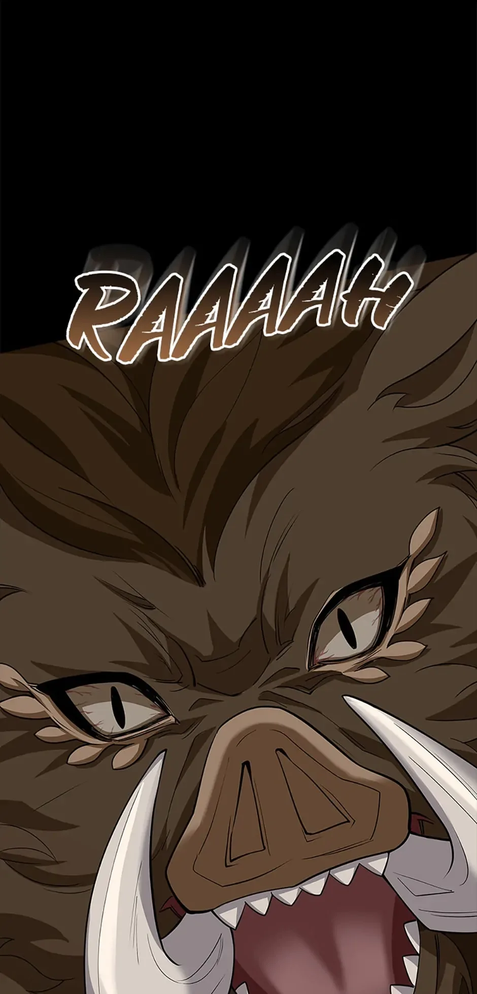 The Dungeon’s Time-Bound S-Rank Beauty Chapter 15 page 20