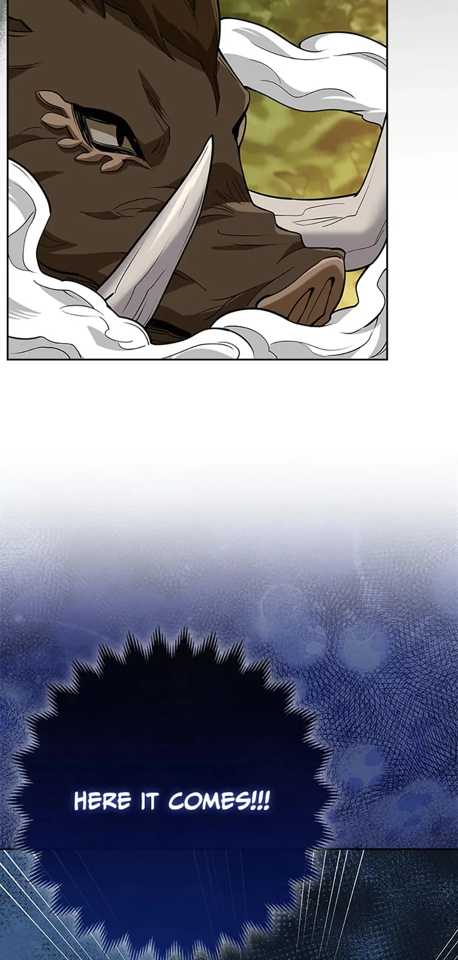 The Dungeon’s Time-Bound S-Rank Beauty Chapter 15 page 14
