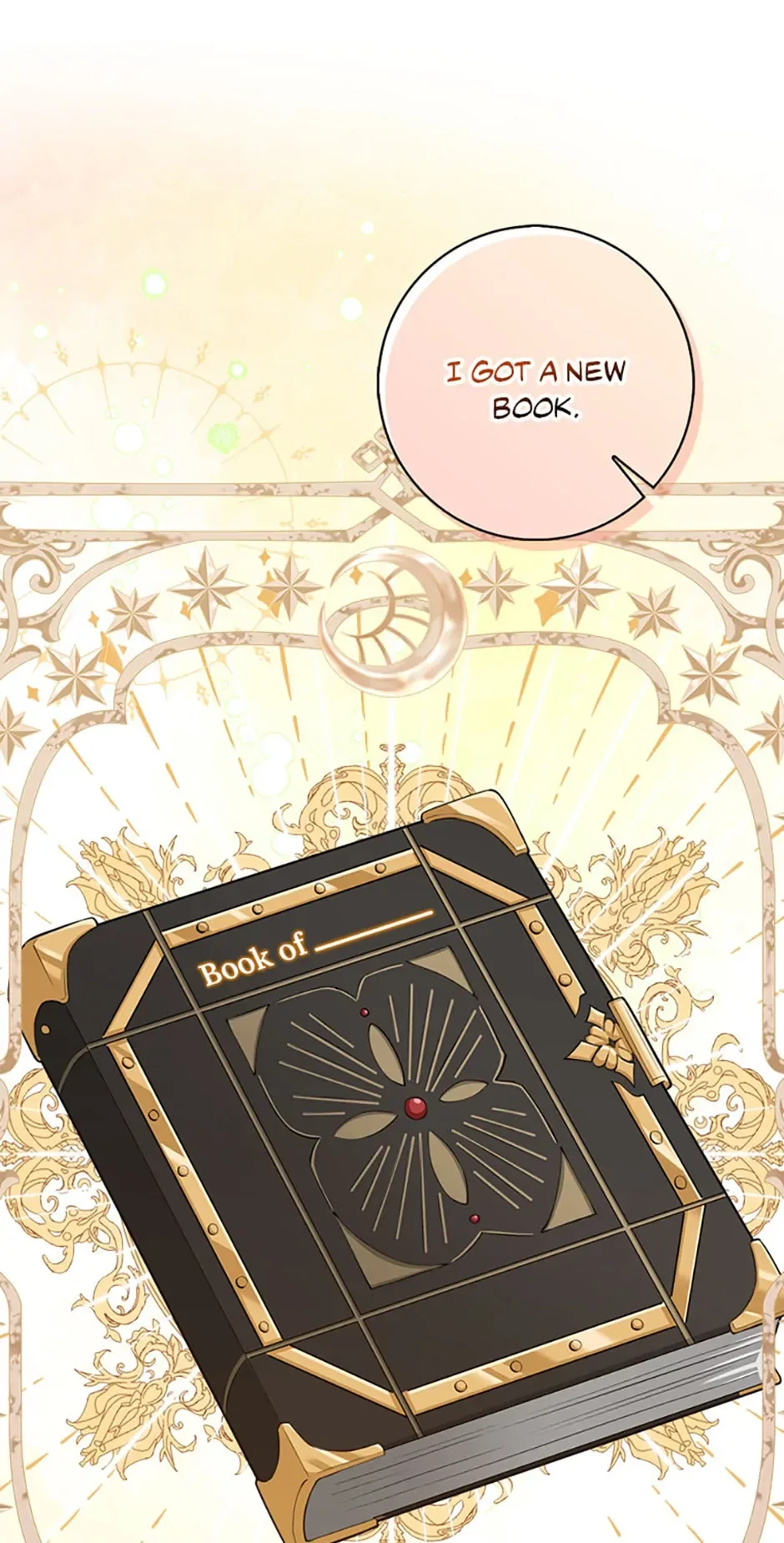 The Dungeon’s Time-Bound S-Rank Beauty Chapter 17 page 11