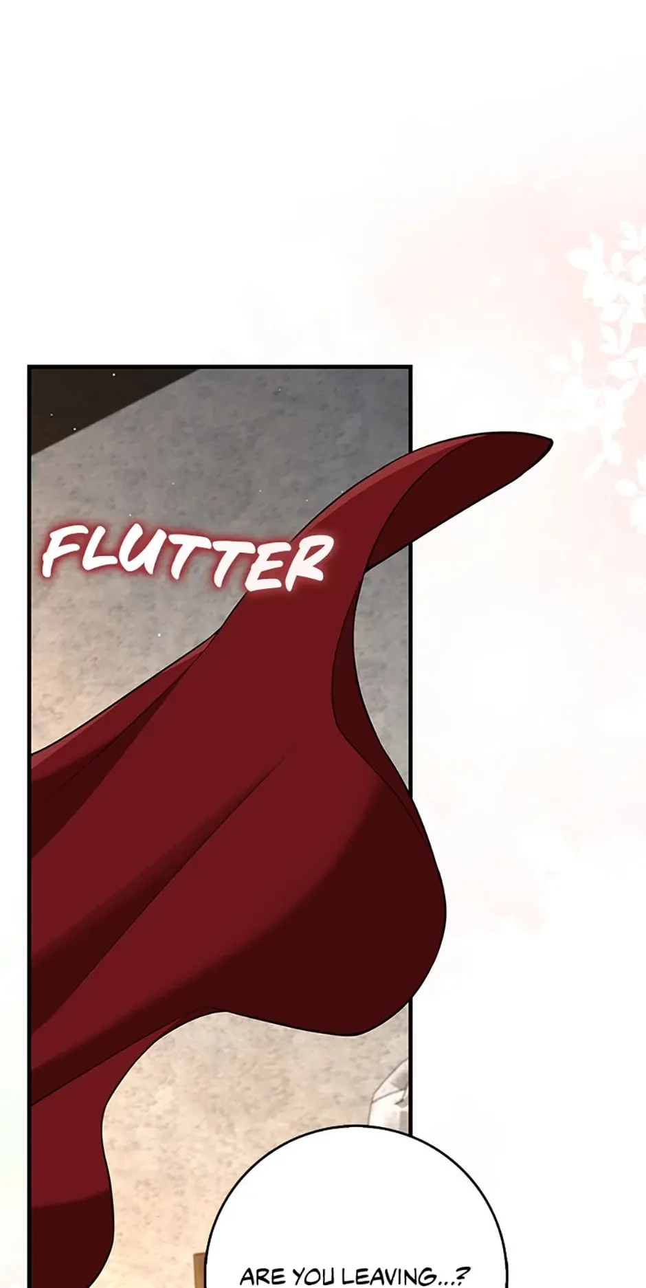 The Dungeon’s Time-Bound S-Rank Beauty Chapter 17 page 39