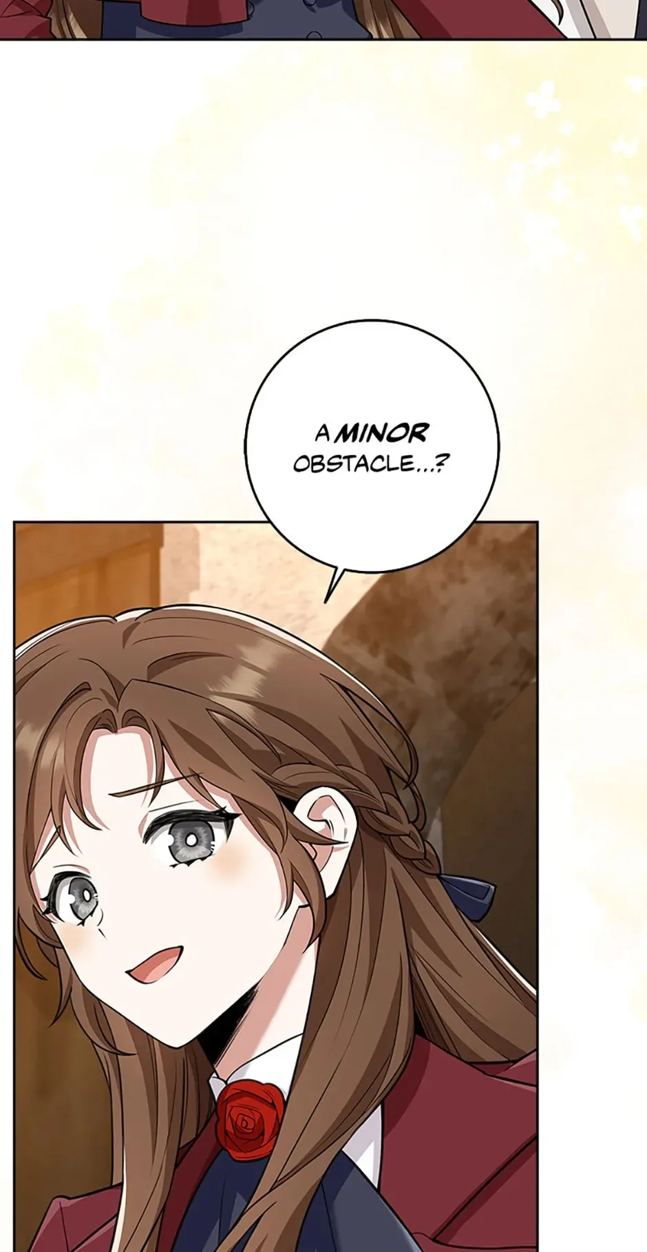 The Dungeon’s Time-Bound S-Rank Beauty Chapter 17 page 58