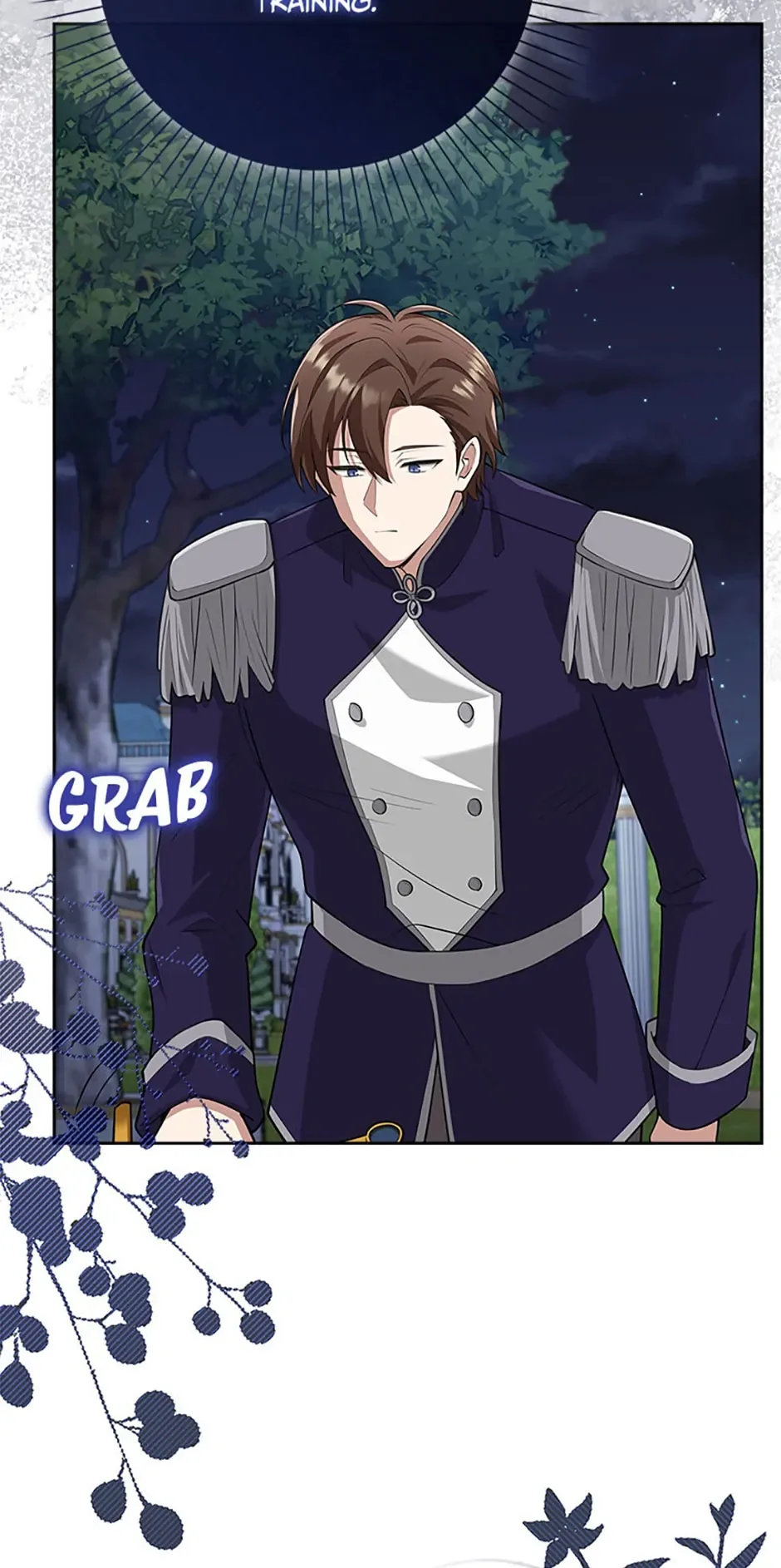 The Dungeon’s Time-Bound S-Rank Beauty Chapter 17 page 69
