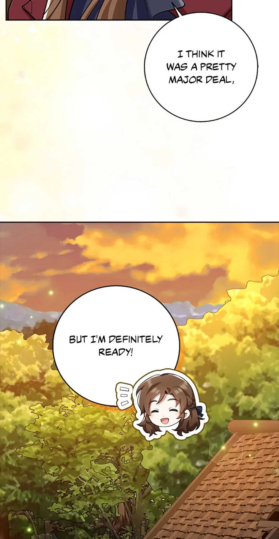 The Dungeon’s Time-Bound S-Rank Beauty Chapter 17 page 59