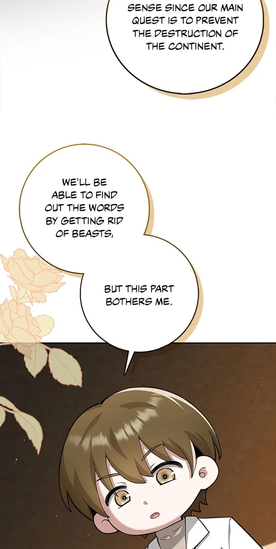 The Dungeon’s Time-Bound S-Rank Beauty Chapter 17 page 25